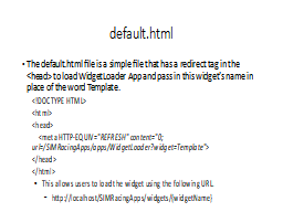 default.html
